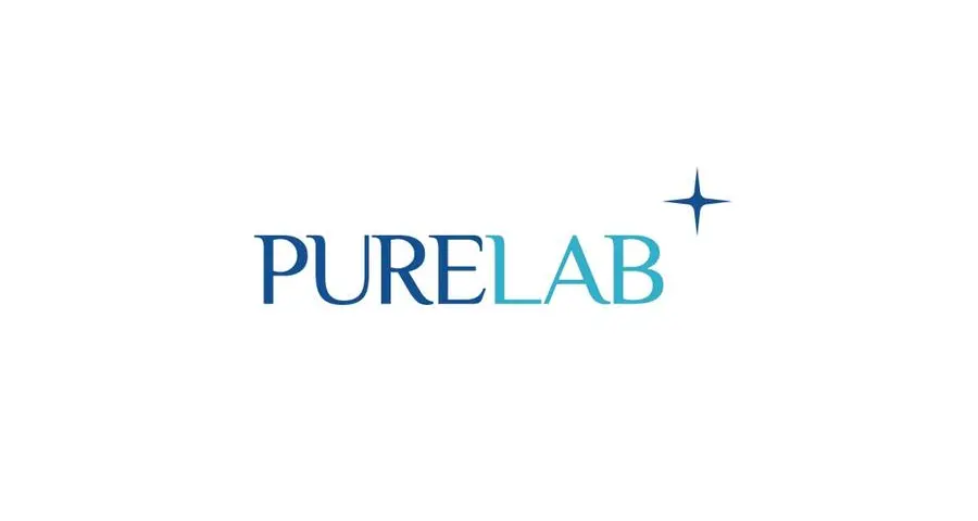 PureLab and Baynounah Gene Solutions sign MoU to advance diagnostics and biotechnology innovation in the UAE