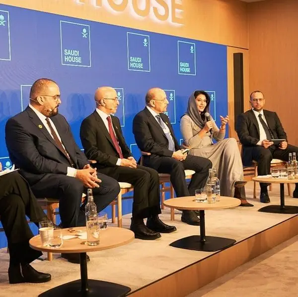 WEF26: ‘Human capital is the key driver of economic competitiveness’