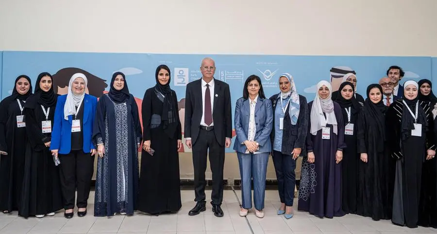 جامعات أبوظبي توحّد جهودها لدعم وتمكين العاملين مجال الطفولة المبكرة