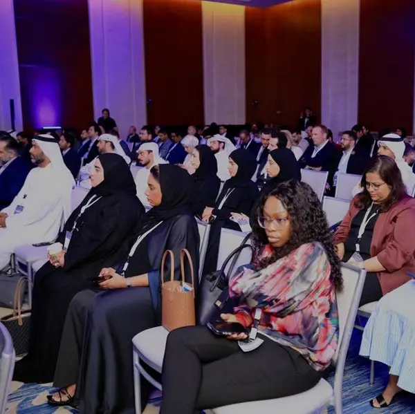 CSC announces the launch of the OT Security First Forum