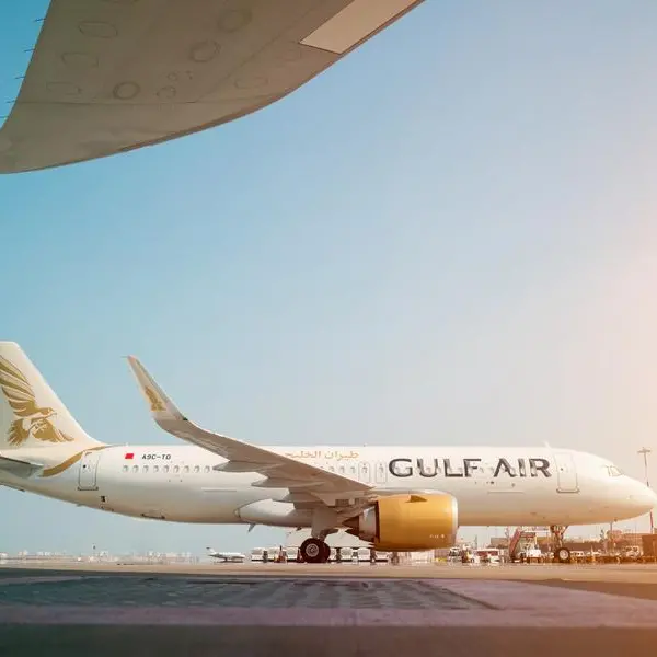 طيران الخليج تسيّر رحلات يوميّة إلى كوتشي وثيروفانانثابورام خلال موسم الشتاء