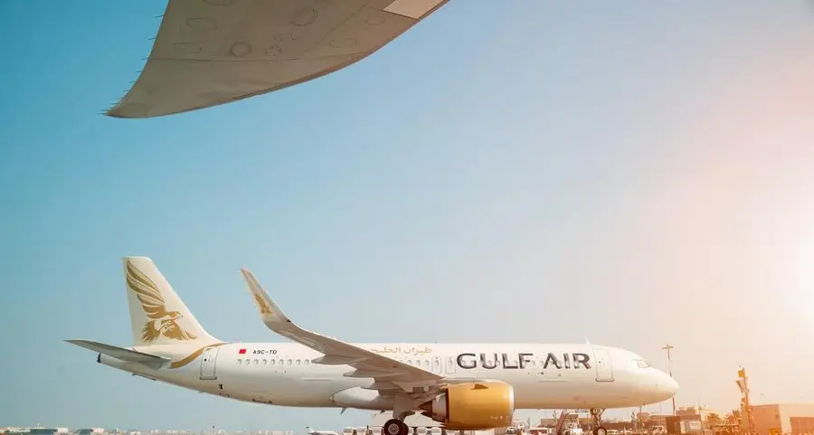 طيران الخليج تسيّر رحلات يوميّة إلى كوتشي وثيروفانانثابورام خلال موسم الشتاء