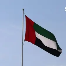 Daribatech listed as a pre-approved Accredited Service Provider by the UAE Ministry of Finance