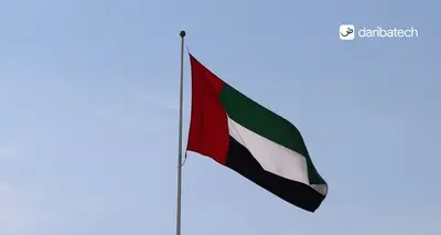 Daribatech listed as a pre-approved Accredited Service Provider by the UAE Ministry of Finance
