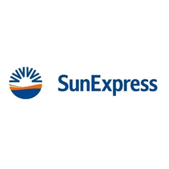 SunExpress resumes flights to the Middle East