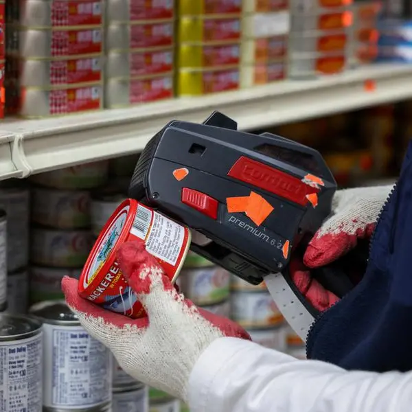 Spooked by US tariffs, retailers look for growth in Europe