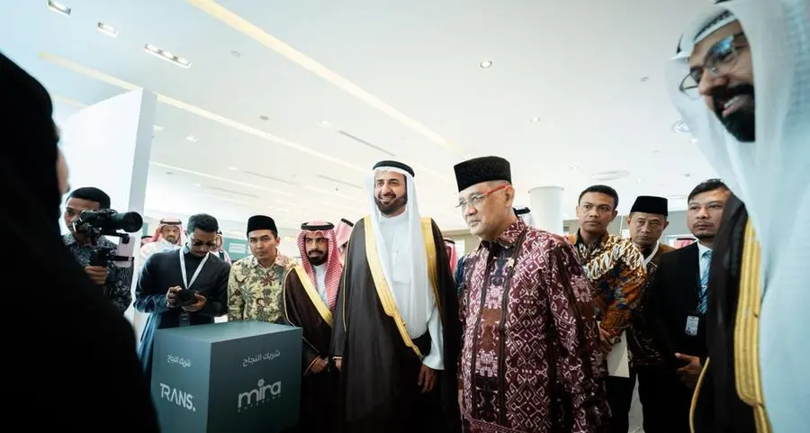 إقامة لقاء شركات العمرة السعودي - الإندونيسي للارتقاء بجودة تجربة ضيوف الرحمن