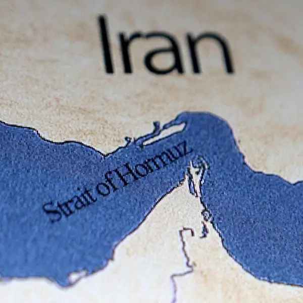 New attacks reported on ships near Hormuz as Trump discusses Iran with Xi