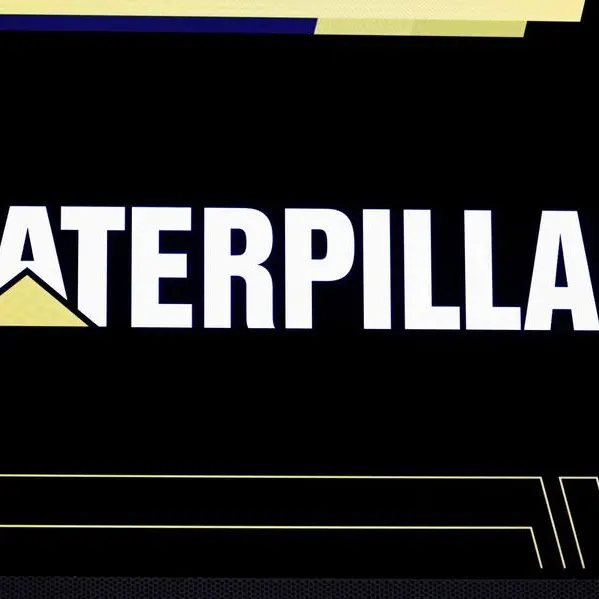 US 'very troubled' by Norway wealth fund's divestment from Caterpillar
