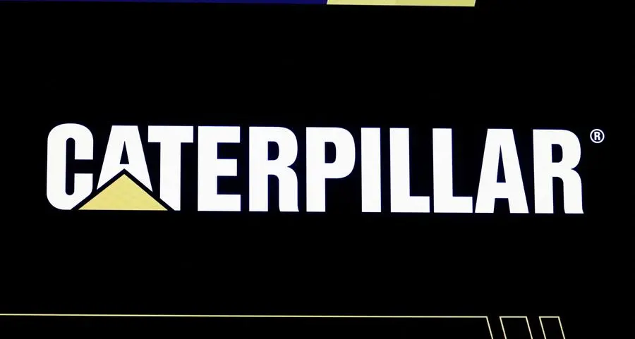 US 'very troubled' by Norway wealth fund's divestment from Caterpillar