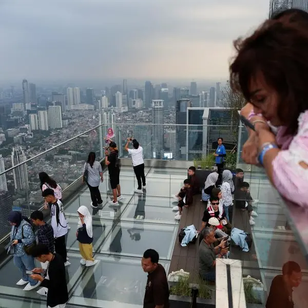 TechnipFMC wins iEPCI contract for Eni’s Maha project in Indonesia