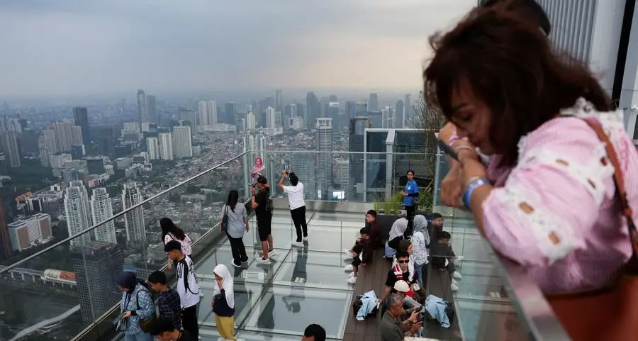 TechnipFMC wins iEPCI contract for Eni’s Maha project in Indonesia