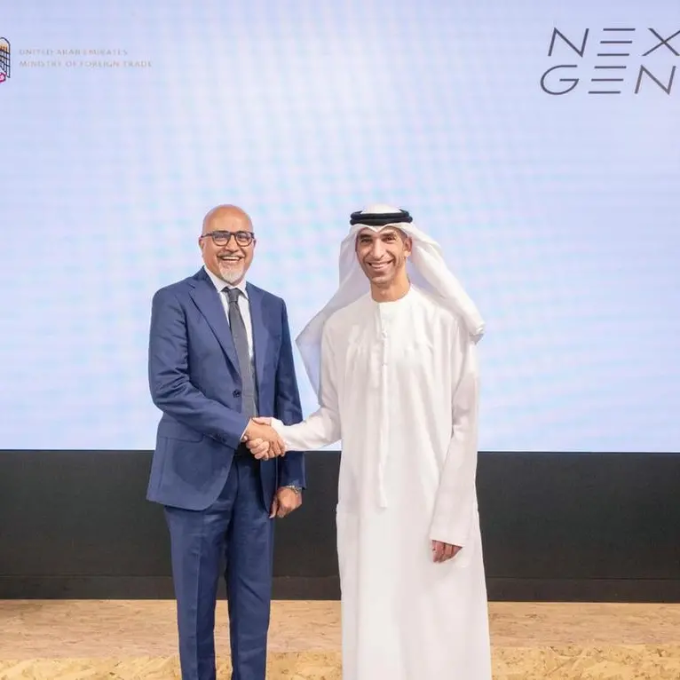 Quest Global joins UAE’s NextGen FDI Initiative to support local engineering research and development