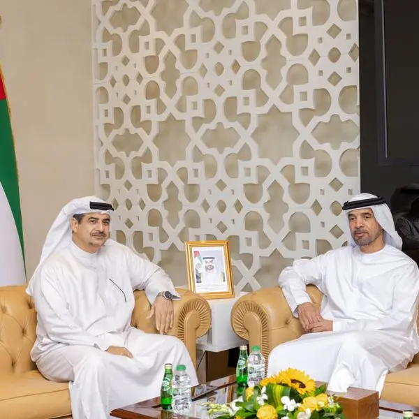 ADJD and Ministry of Justice discuss strengthening integration of judicial system