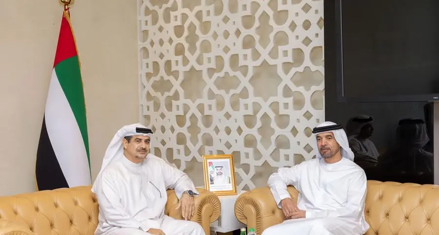 ADJD and Ministry of Justice discuss strengthening integration of judicial system