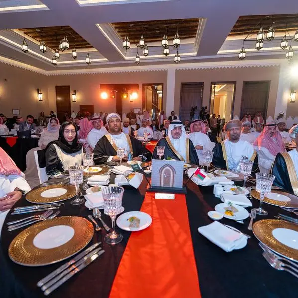 Sohar International Bank – Oman’s fastest growing bank here to serve you