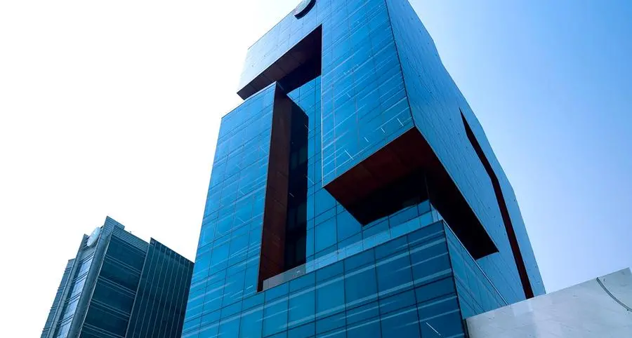 DIB empowers customers to build a stronger financial future through new savings campaign