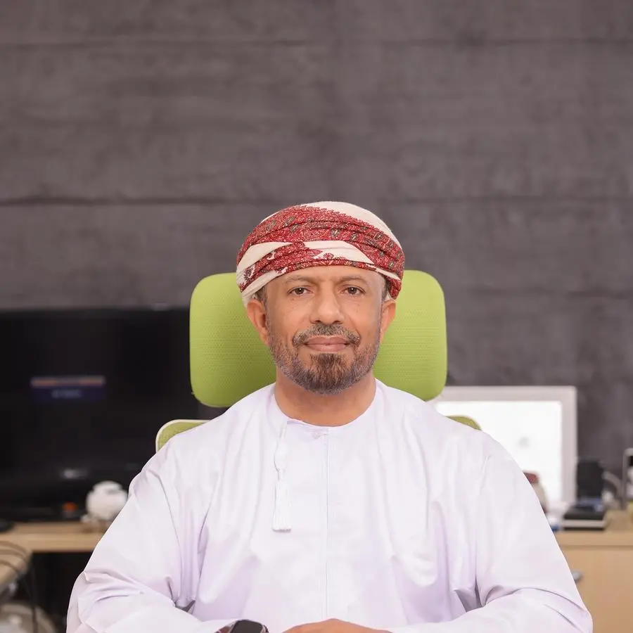 اندماج إستراتيجي بين شركتي ظفار للاستثمار وعمان للإستثمارات والتمويل\"خدمة\"