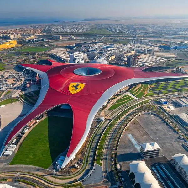 Yas Island and Saadiyat Island garner over 195 awards and recognitions in 2025