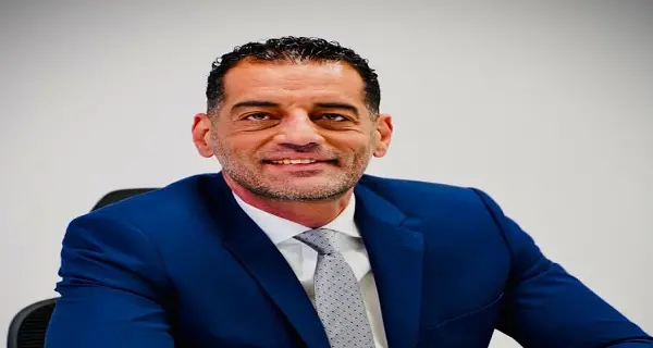 حسام رضا يستعرض رؤية الشركة وحلولها المبتكرة في التطوير العقاري المستدام خلال قمة Big 5 Global Leaders’ Summit 2025 بدبي