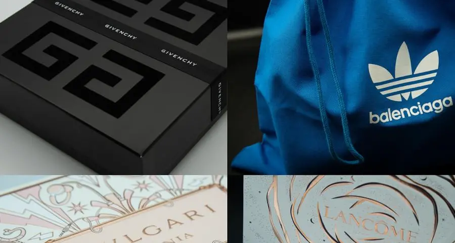 مجموعة ملتيبلاي تطلق قطاعها الخامس الذي يركّز على المستهلك مع توقيع اتفاقیة للاستحواذ على حصة الأغلبية في مجموعة ISEM الإيطالية