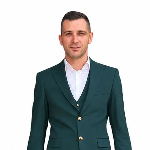 XS.com expands leadership team with appointment of Giannis Kontogiannis as Head of Funding