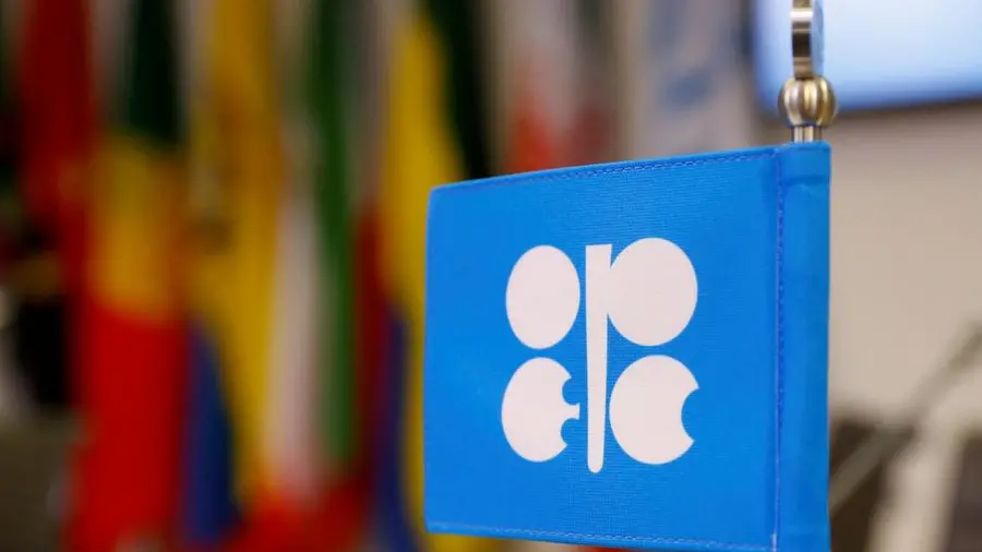 OPEC Fund marks 50th anniversary with record US$3.2 billion in development financing