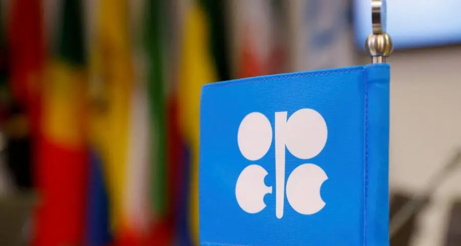 OPEC Fund marks 50th anniversary with record US$3.2 billion in development financing