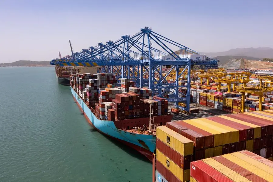 UAE’s CEPA agreements with Costa Rica, Mauritius come into force