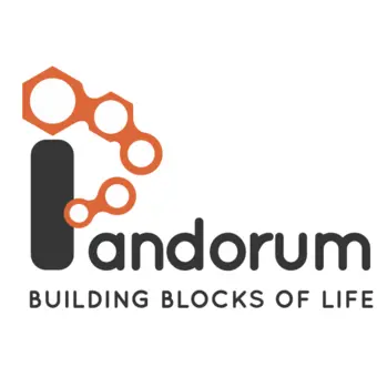 شركة Pandorum Technologies تجمع 18 مليون دولار أمريكي في جولة تمويل من الفئة B لتعزيز الوصول العالمي إلى علاجات تجديد الأنسجة القابلة للبرمجة