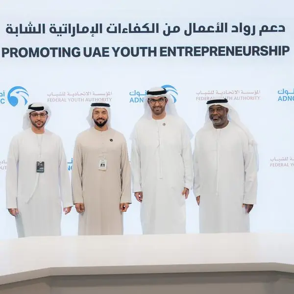 ADNOC Distribution champions UAE-made products at ADNOC Oasis stores