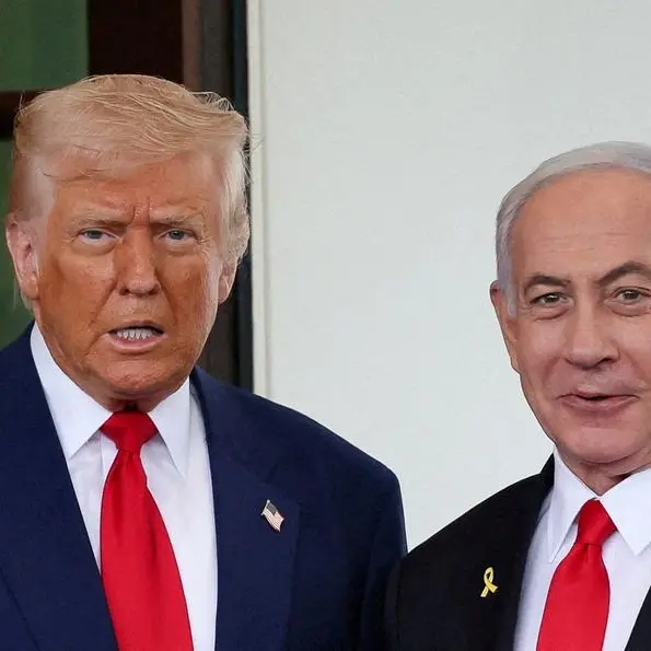 Trump might meet Putin in UAE coming days