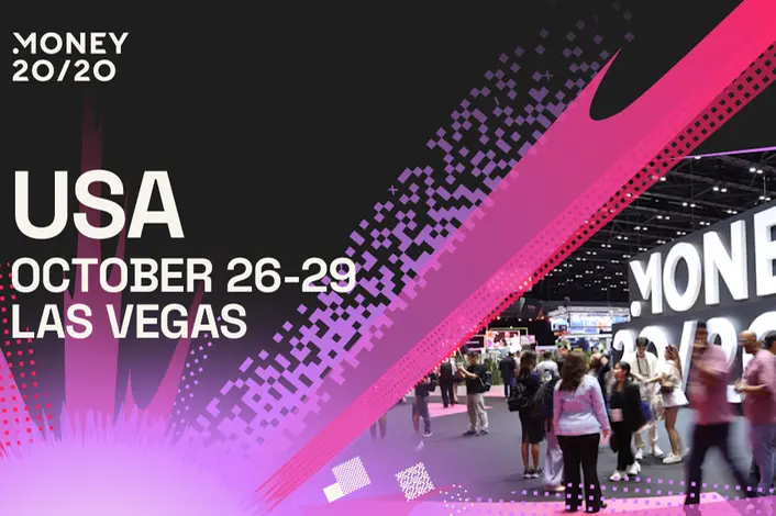 Iraq’s Qi Card to Spotlight the Nation’s Fintech Prowess at Money 20/20 USA Iraq’s Qi Card to Spotlight the Nation’s Fintech Prowess at Money 20/20 USA