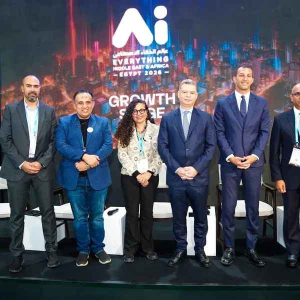 \"إيتيدا\" تطلق رسميا النسخة المطورة لمنصة «إبداع مصر – EgyptInnovate» كأول منصة متكاملة للابتكار وريادة الأعمال