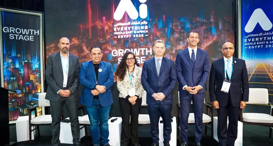 \"إيتيدا\" تطلق رسميا النسخة المطورة لمنصة «إبداع مصر – EgyptInnovate» كأول منصة متكاملة للابتكار وريادة الأعمال