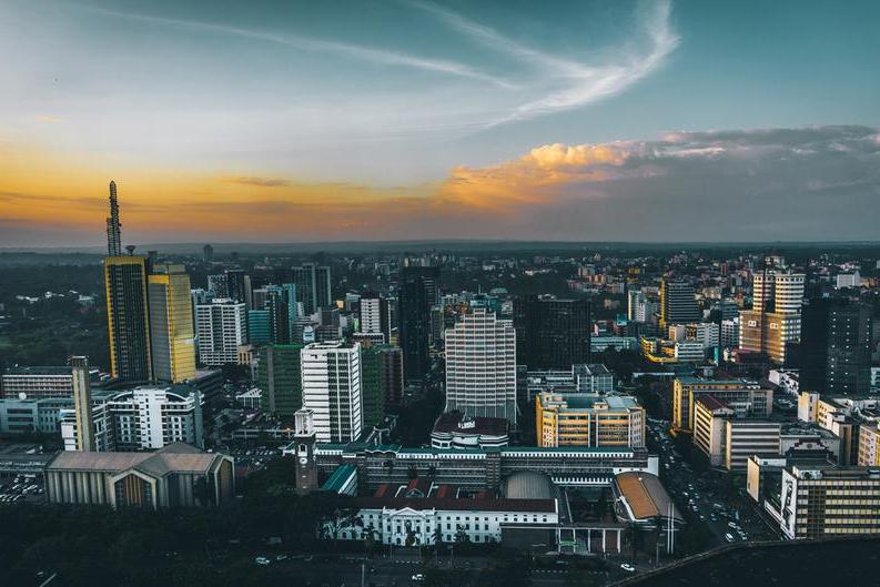 Kenya to begin valuation of national assets on July 1 in transition accrual accounting