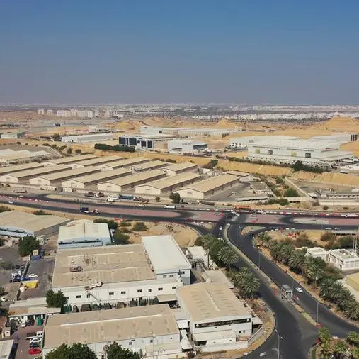 Air gases production plant worth $10mln inaugurated in Oman