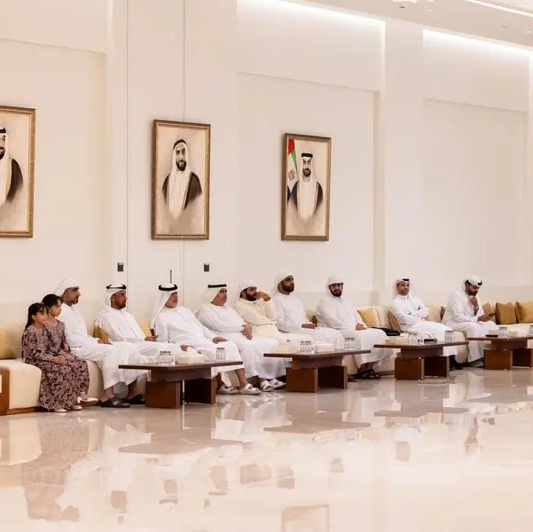 Abu Dhabi Department of Energy launches “Your Safety is Our Priority” campaign