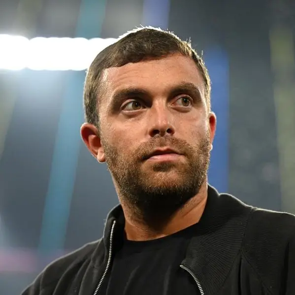 BRIDGE Summit 2025 reveals a new wave of visionary storytellers and innovators driving the future of media, content, and entertainment