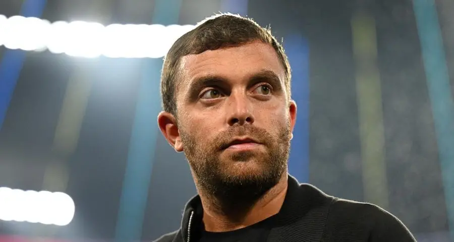 BRIDGE Summit 2025 reveals a new wave of visionary storytellers and innovators driving the future of media, content, and entertainment