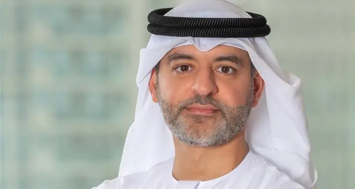 UAE businesses prioritising investment in sustainability ahead of global peers: HSBC Survey