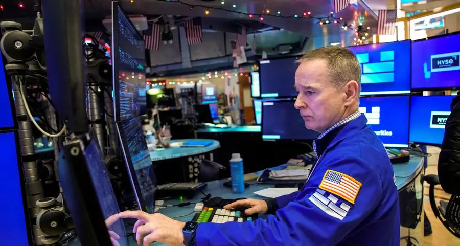 Big tech's depreciation games are a hidden risk to watch in 2026