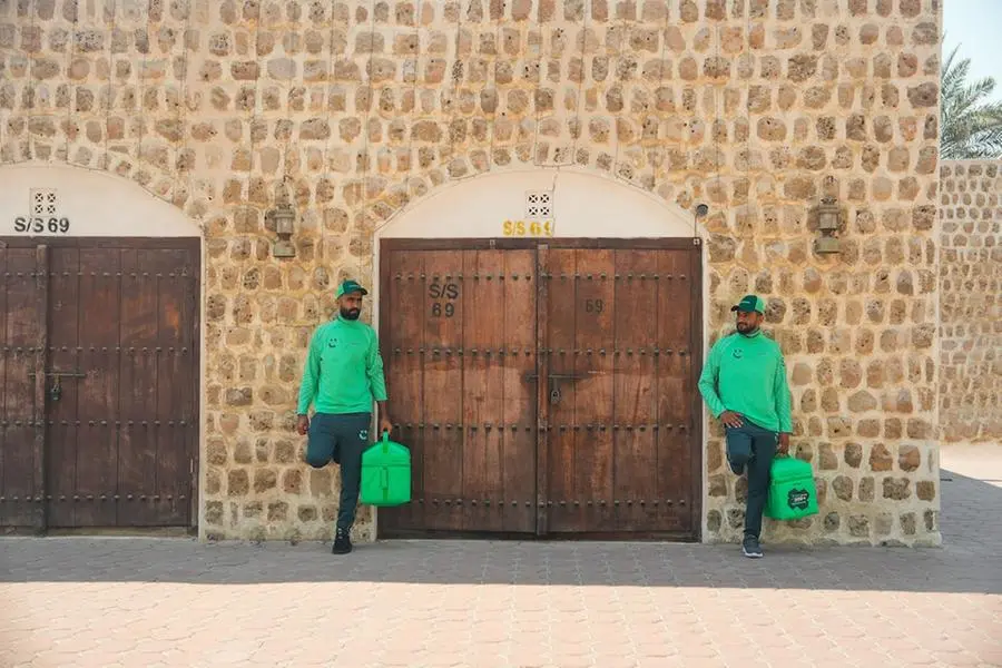 Careem Solidifies Everything App Strategy With Full Sharjah Launch
