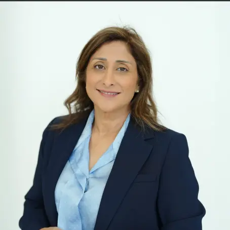 Greenpeace MENA to contribute to key energy, land-use, and finance discussions at World Future Energy Summit 2026