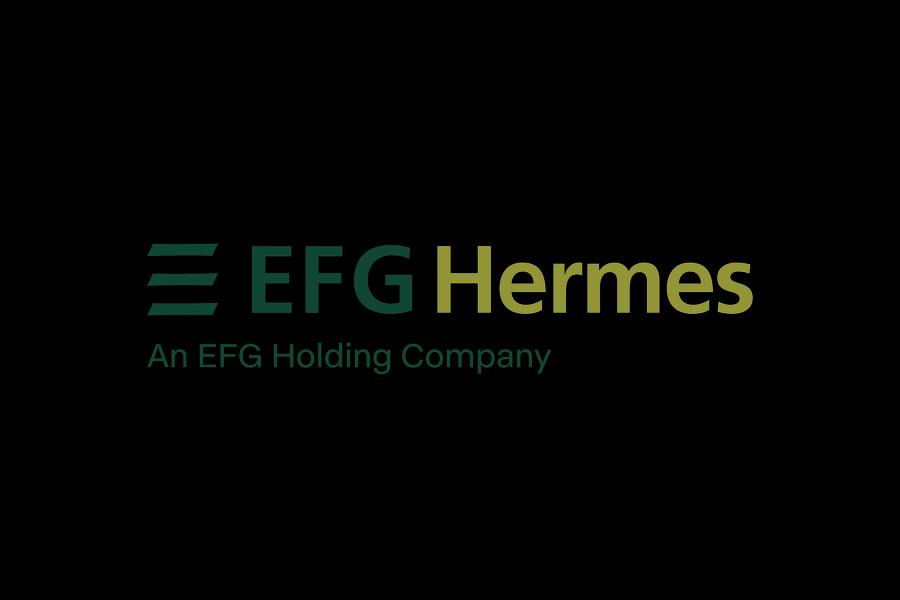 Egypt: EFG Hermes completes advisory for Action Energy’s offering on Boursa Kuwait