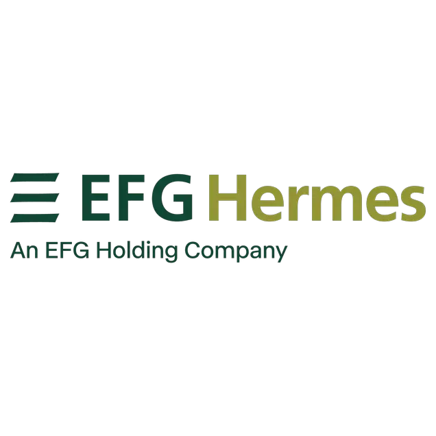 EFG Hermes advises Depa on $179.2mln rights issue