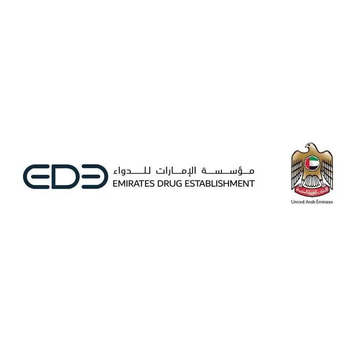 UAE becomes third country globally to approve MIEBO, an innovative treatment for dry eye disease