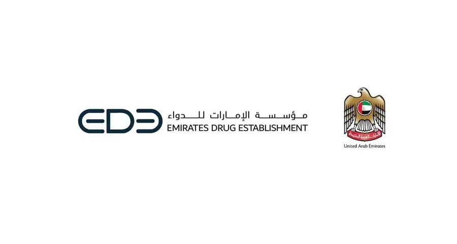 UAE becomes third country globally to approve MIEBO, an innovative treatment for dry eye disease
