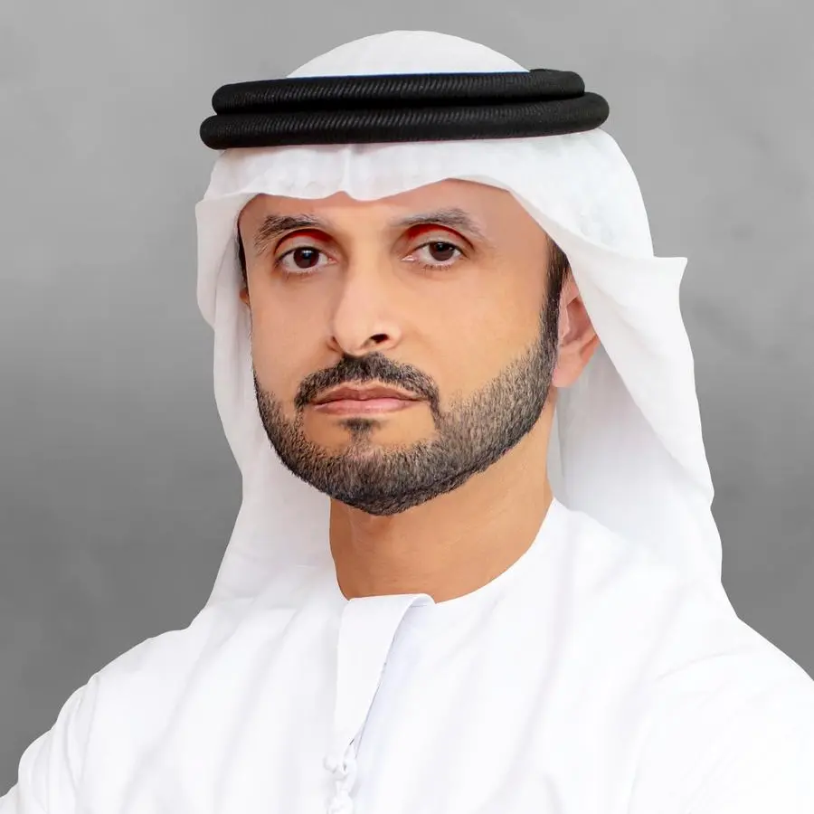 الاتحاد للمعلومات الائتمانية يتيح الوصول الفوري إلى التقرير والتقييم الائتماني عبر تطبيق \"دبي الآن\"