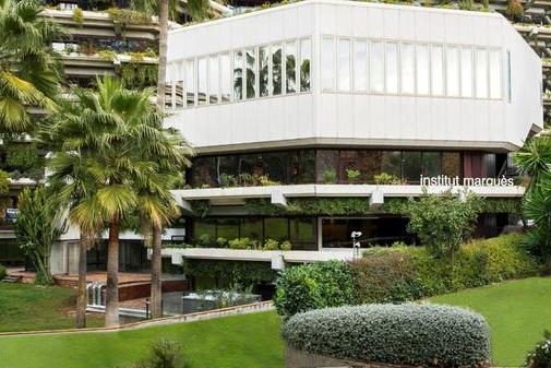 Ethmar International brings Institut Marquès IVF centre to Abu Dhabi